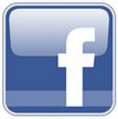 Join Us on facebook